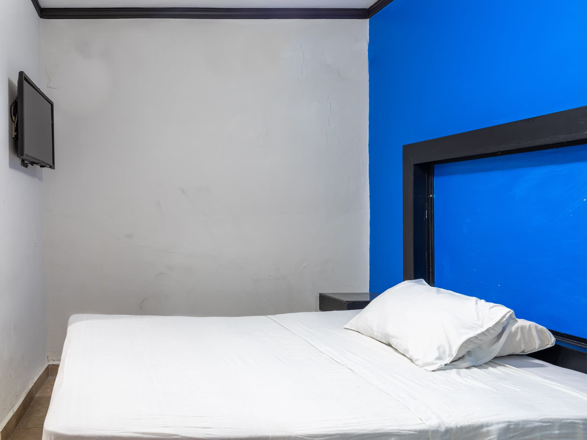 Queen size imagen 1