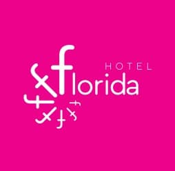 Hotel Florida
